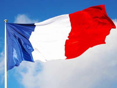 Власти Франции на Играх в Сочи представит министр спорта - Культурные и спортивные мероприятия