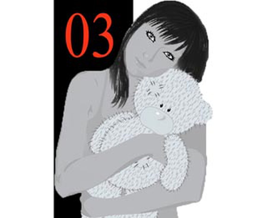 «Синяя птица» вновь приглашает на премьеру - В Висагинасе