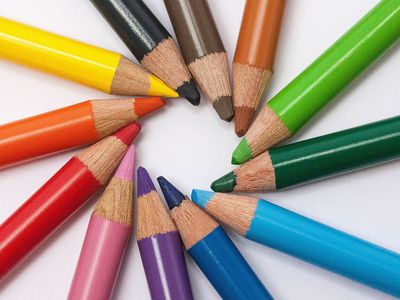 В IKEA появится игрушка, нарисованная девочкой из Литвы - Это интересно