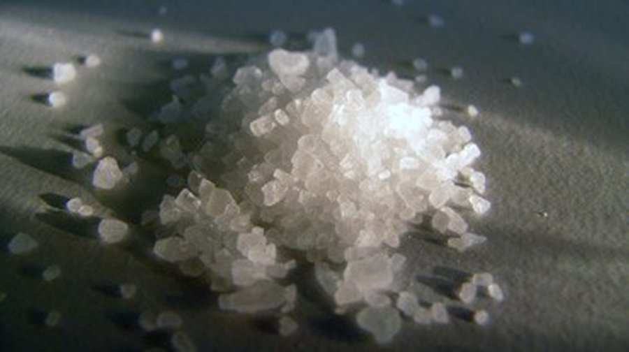 Самые нелепые налоги - Хобби, отдых и развлечения