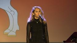 Концерт-презентация нового альбома Вероники Рагайны (видео)