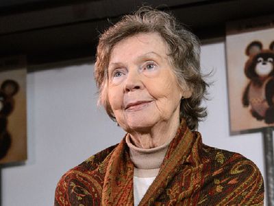 Умерла первая жена Владимира Высоцкого - Кино и искусство