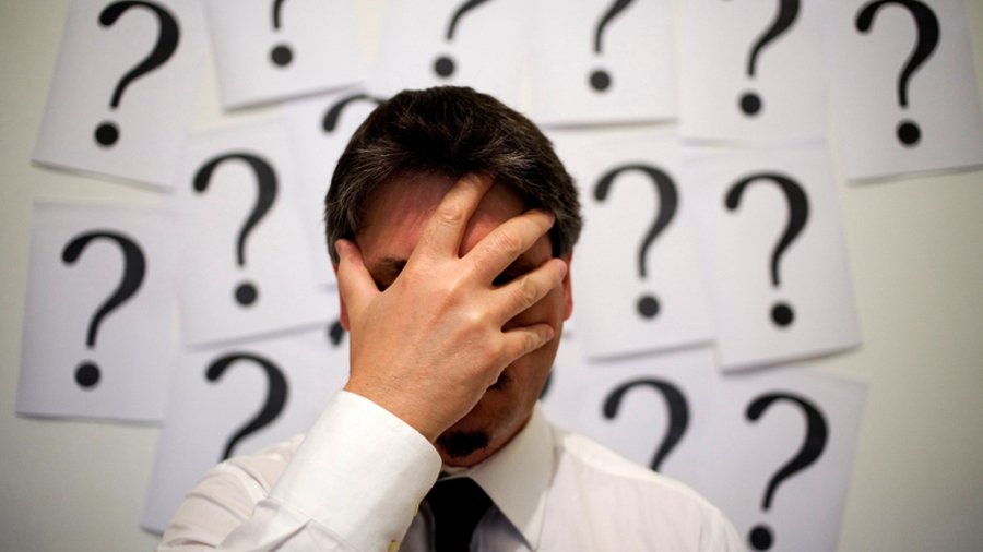 WP: Американцы не знают, где Украина, но требуют отправить туда войска - В Мире