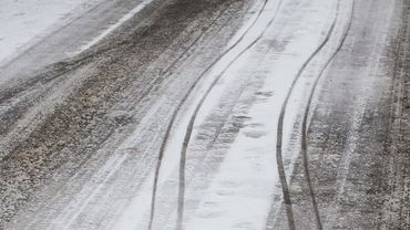 Синоптики призывают готовиться к зиме: снег выпадет в разных регионах Литвы