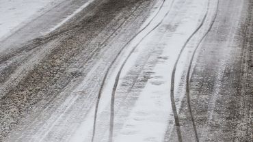 Перед выходными погода испортится: ожидается сильный ветер