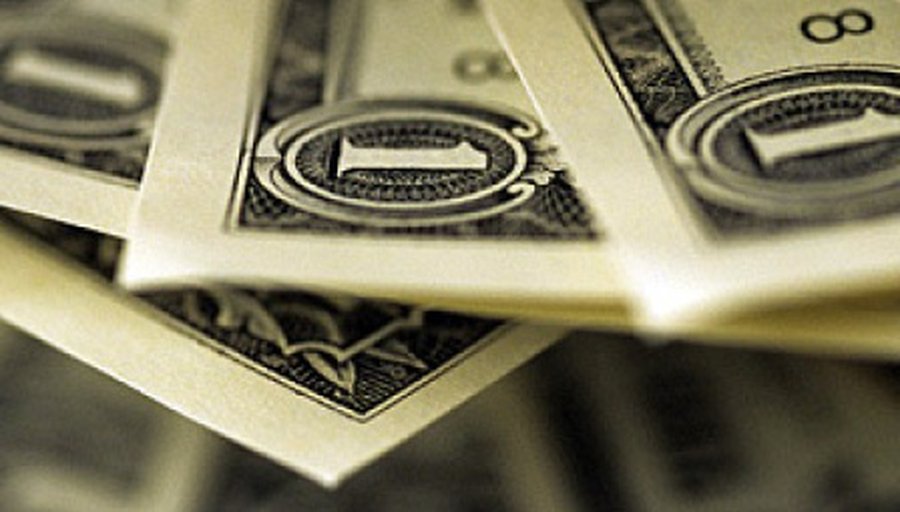 Заговор подтвердился - Литва и страны Балтии