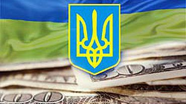 «Европа ездит, а Украина сосет лапу»