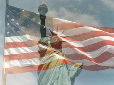 Подготовка к войне в Персидском заливе: США строят в регионах Грузии военные госпитали

                                                             - В Мире