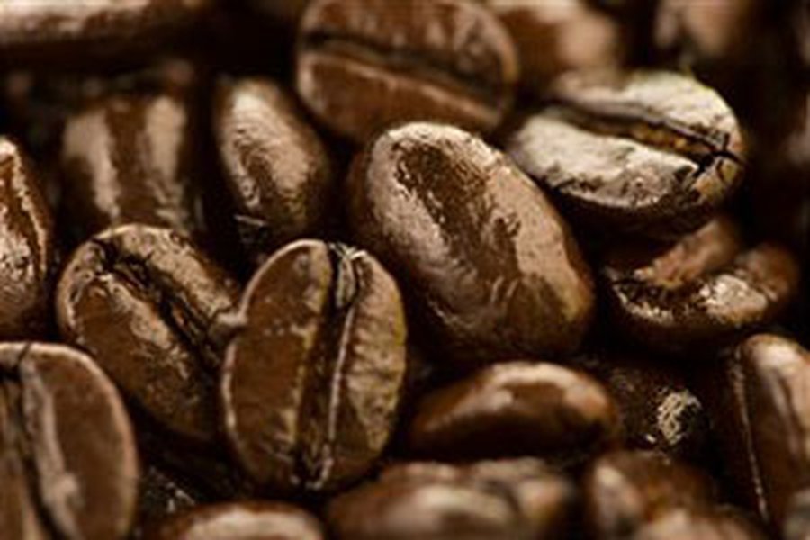 Кофейная гуща эффективно сжигает жир                                 - Наука и здоровье