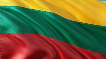 Министерство экономики и инноваций: Литва признана чемпионом по инновациям в США