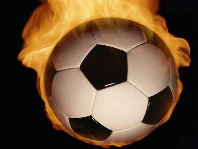 Футбольный турнир Inter Veteranai – FSK Anykščiai - Культурные и спортивные мероприятия