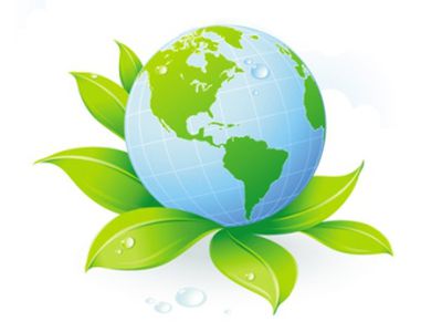 Gaminių ir pakuočių atliekų surinkimo akcija - Visagine