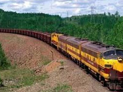 Виктор Ольжич: Обморок сознания: Литва снова хочет «напугать» Москву - Литва и страны Балтии