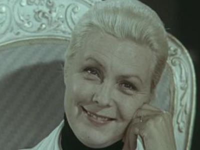 Министр культуры Латвии не пришел на открытие памятника Вии Артмане
 - Культурные и спортивные мероприятия