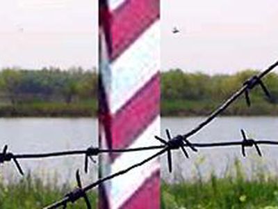 Игорь Павловский: Литва – «смелая страна»? - Литва и страны Балтии