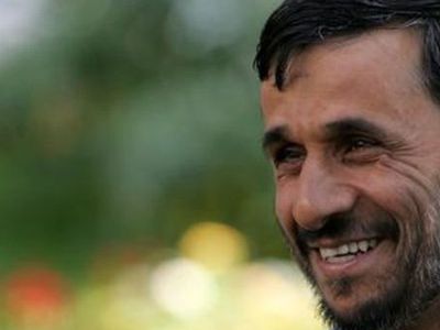 Эксперт: Жить придется в мире, где режим нераспространения ядерного оружия рухнул - В Мире