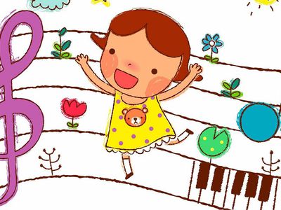 В этом году на неформальное образование детей из бюджета выделено 17 млн. евро - Литва и страны Балтии