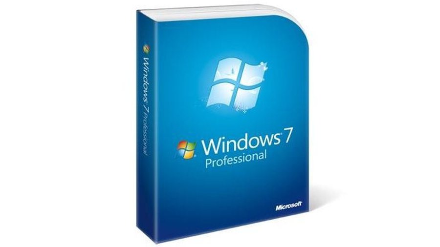 Многие покупатели Windows 7 столкнулись с проблемами при установке - IT новости