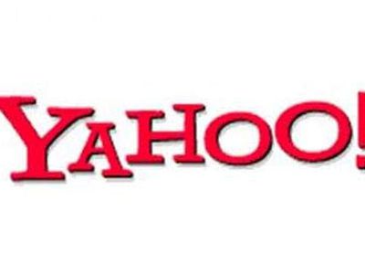 Как будет Yahoo на кириллице? - IT новости