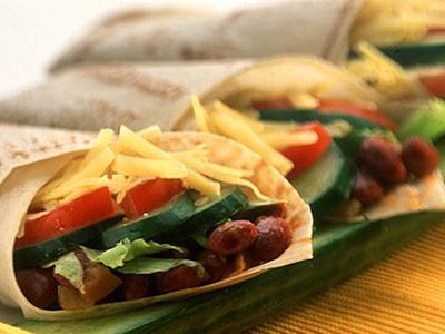 Рекомендации АДА - Наука и здоровье