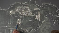 Laida "Savaitės kontūrai" 2025-12-17