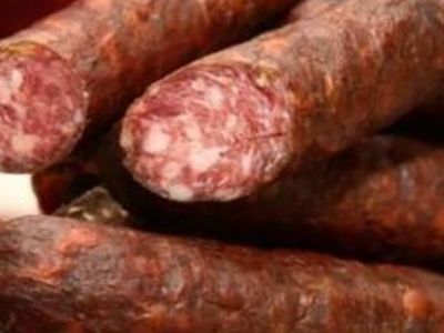 Министр сельского хозяйства Китая Х. Чанфу подчеркнул, что Китай очень ждет литовских продуктов. - Литва и страны Балтии