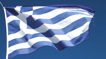 Президент Греции распустил парламент и объявил выборы                                                                                                 