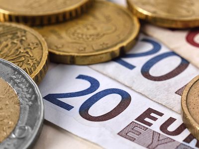 Правительство не поддержало предложение о переводе 25 проц. налога на прибыль в бюджеты самоуправлений - Литва и страны Балтии