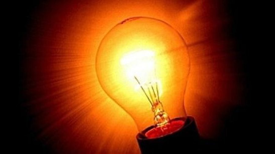 Россия обгонит Европу по срокам полного запрета ламп накаливания - Наука и здоровье