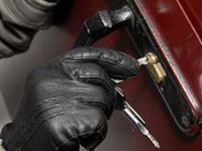 Сводка криминальных происшествий за 19 октября - Происшествия и криминал