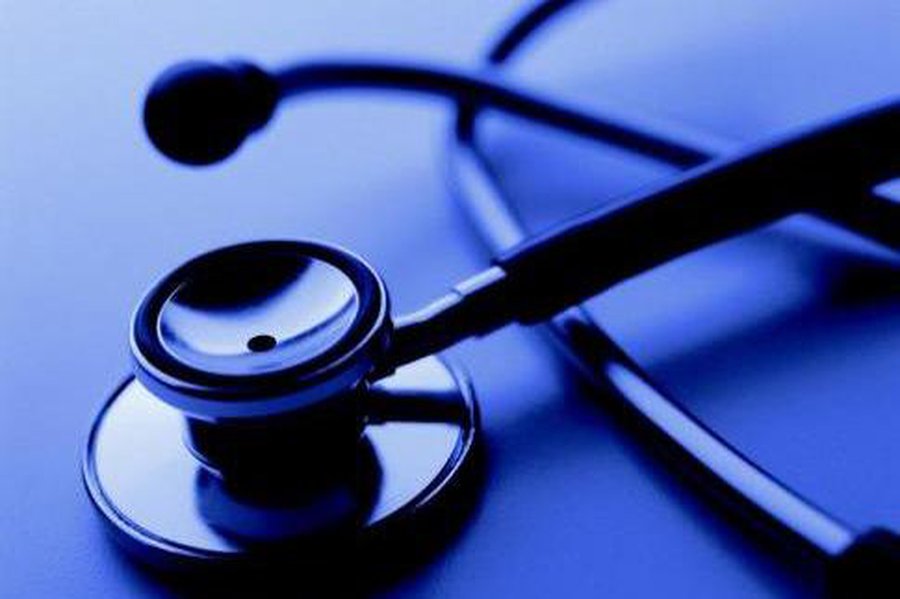 Висагинское онкологическое общество приглашает на семинар                             - В Висагинасе