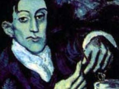 Портрет кисти Пикассо продан за рекордные $52 миллиона - Культурные и спортивные мероприятия