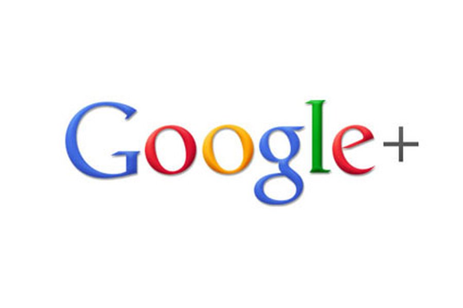 Зафиксированы случаи рассылки поддельных приглашений в Google+                 - IT новости