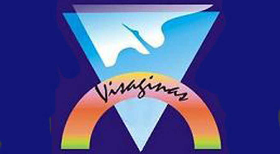 Праздник «Мой город Висагинас»

 - В Висагинасе