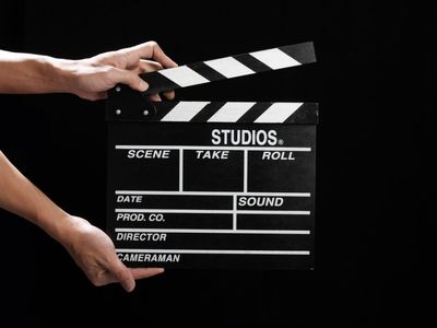 По мотивам «Питера Пэна» снимут телесериал - Культурные и спортивные мероприятия