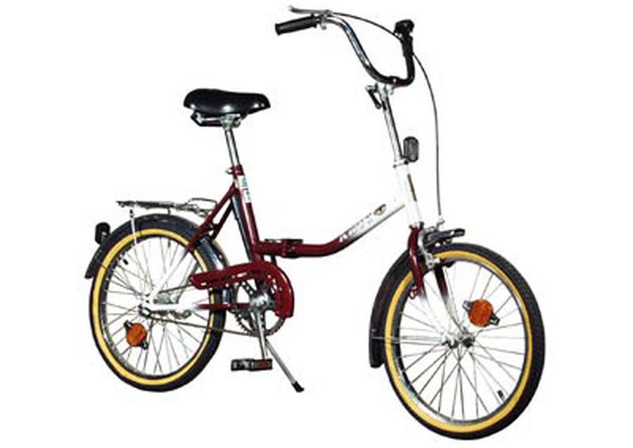 Сводка криминальных происшествий за период с 2008-10-22 по 2008-10-23 - Происшествия и криминал