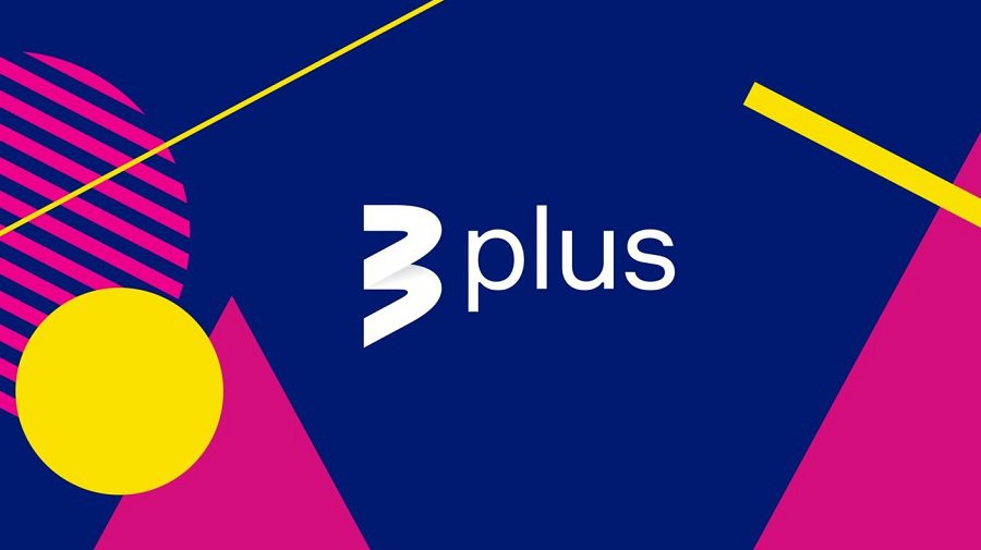 Стартовал телеканал для русскоязычной аудитории – TV3 Plus - Литва и страны Балтии