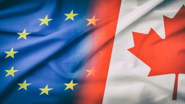 В силу вступает торговое соглашение ЕС и Канады: Литве не потребуется платить пошлины