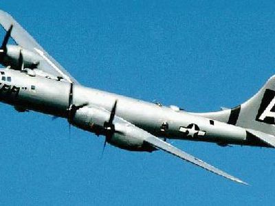 Самолет с атомным двигателем будет перевозить миллионы пассажиров - Наука и здоровье