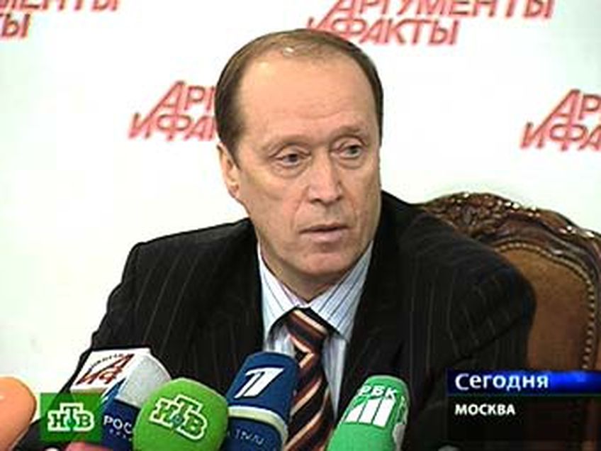 Российский посол подсчитал потери Латвии из-за конфликтов с РФ