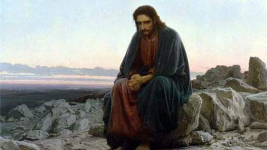 Расписание богослужений — первая седмица Великого Поста - В Висагинасе