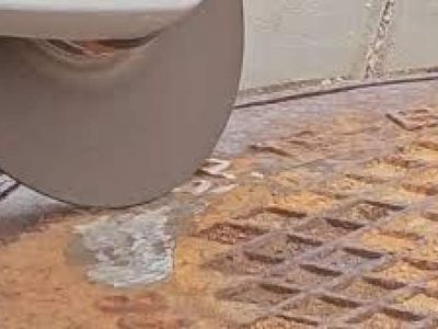 Комиссия по десоветизации Литвы ушла в отставку - Литва и страны Балтии