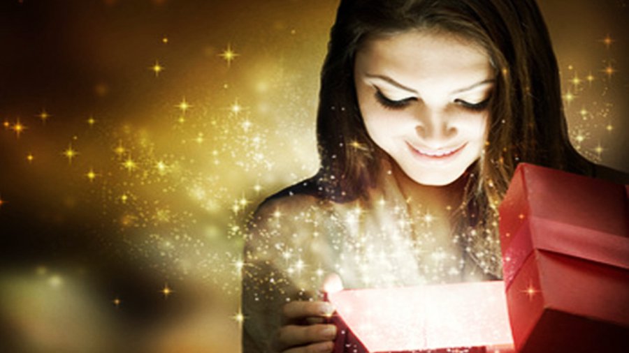 Новогодние каникулы в России продлили до 16 дней - Хобби, отдых и развлечения