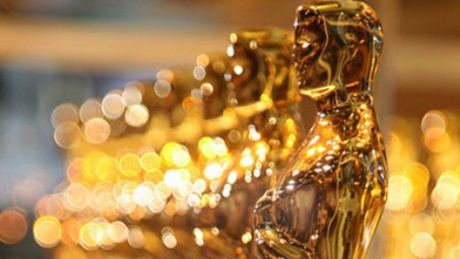 «Оскар» за лучший фильм получила «Операция „Арго”» - Культурные и спортивные мероприятия