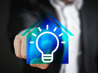 Жителей Литвы ждут перемены: не придется декларировать показания счетчиков - Литва и страны Балтии