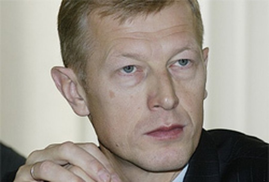 Вице-спикер Сейма Литвы уходит в отставку из-за превышения скорости                                  - Литва и страны Балтии