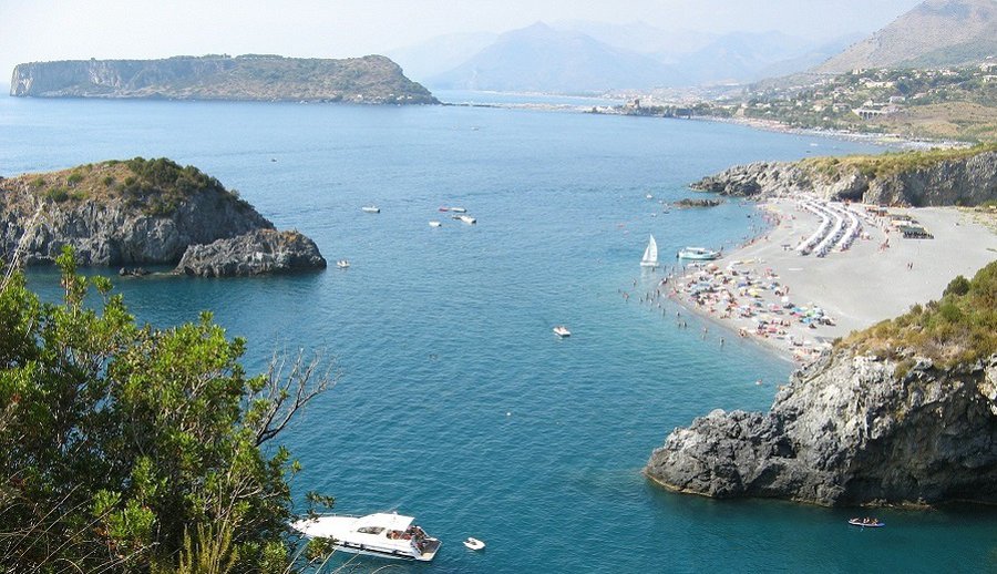 Ждем вас в «Angelo kelionės» - Реклама