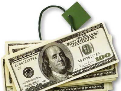 Россия должна вернуть Литве 834 миллиарда долларов, керосиновые лампы и лучины?


 - Литва и страны Балтии