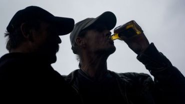 Число умерших в Чехии от отравления алкоголем увеличилось до 22 человек