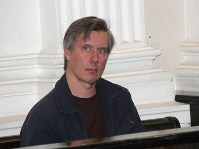 МИД РФ: Литва, выдав россиянина Устинова, пошла на поводу у США - В Мире